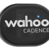 Kadence Måler Wahoo Cadence Sensor - Cykelstellet 2 Kadence Måler Wahoo Cadence Sensor - Cykelstellet -Tilbud Cykler Butik Wahoo Cadence Sensor