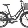 Cykler - Børn Winther 250 GRANNY 20" Pige 3g Fodbremse 2023 - Cykelstellet 1 Cykler - Børn Winther 250 GRANNY 20" Pige 3g Fodbremse 2023 - Cykelstellet -Tilbud Cykler Butik Winther 250 GRANNY 20 Pige 3g Fodbremse 2023