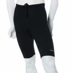 XLC Comp Cykelshorts, S - Cykelstellet