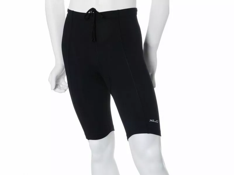 XLC Comp Cykelshorts, S - Cykelstellet 3 XLC Comp Cykelshorts, S - Cykelstellet