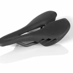 Sport Sadler XLC Cutout Race/MTB Carbon Sportssadel, Unisex - Cykelstellet