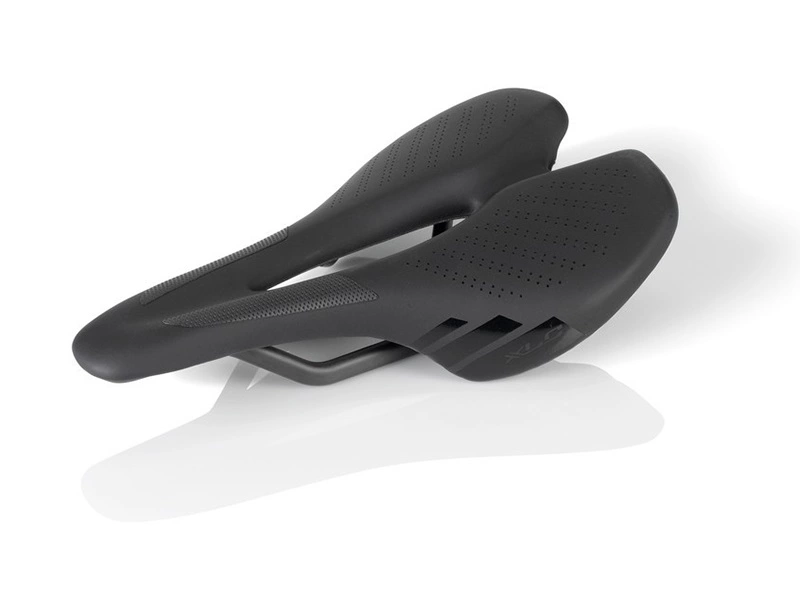 Sport Sadler XLC Cutout Race/MTB Carbon Sportssadel, Unisex - Cykelstellet 3 Sport Sadler XLC Cutout Race/MTB Carbon Sportssadel, Unisex - Cykelstellet