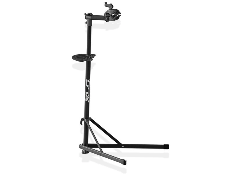 Værktøj XLC Foldbar Reparationsstand - Cykelstellet 3 Værktøj XLC Foldbar Reparationsstand - Cykelstellet