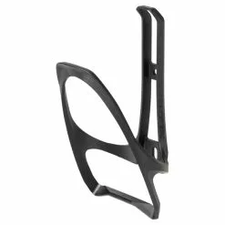 Drikkedunke XLC Raceby Carbon Dualcage Flaskeholder - Cykelstellet