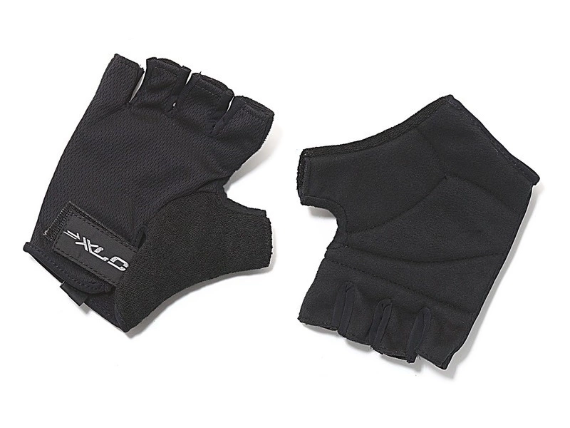 Korte Handsker XLC Saturn Korte Cykelhandsker, XXL - Cykelstellet 3 Korte Handsker XLC Saturn Korte Cykelhandsker, XXL - Cykelstellet