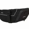 Sadeltasker Zéfal Z-Light Sadeltaske, 1.40L - Cykelstellet -Tilbud Cykler Butik Zefal Z Light Sadeltaske 1.40L