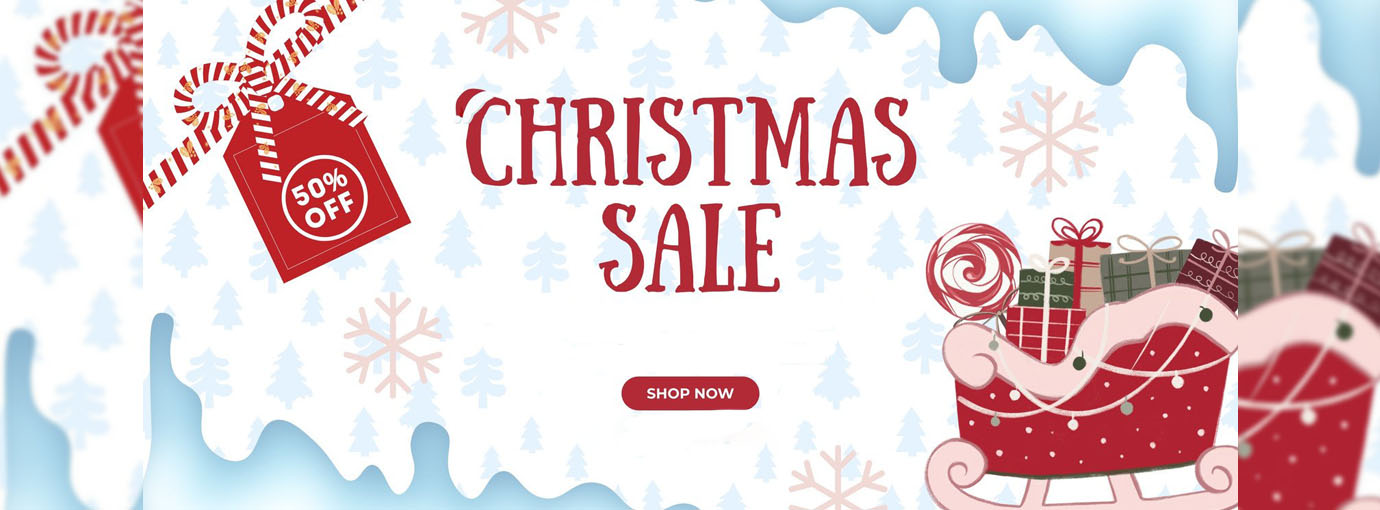 Forside 1 Forside -Tilbud Cykler Butik 141 1